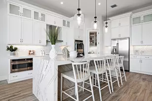 12672 SW Lunata Way, Port Saint Lucie, FL 34987 - Photo 10