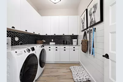 12672 SW Lunata Way, Port Saint Lucie, FL 34987 - Photo 20