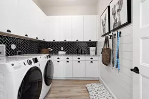 12672 SW Lunata Way, Port Saint Lucie, FL 34987 - Photo 20