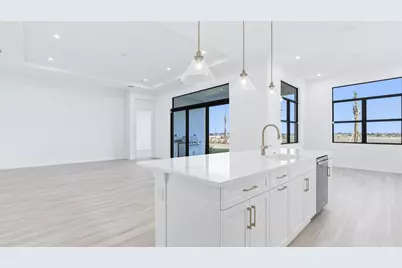 12672 SW Lunata Way, Port Saint Lucie, FL 34987 - Photo 8