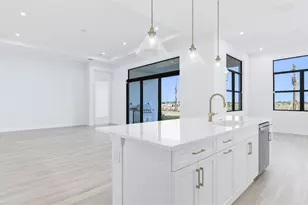 12672 SW Lunata Way, Port Saint Lucie, FL 34987 - Photo 8