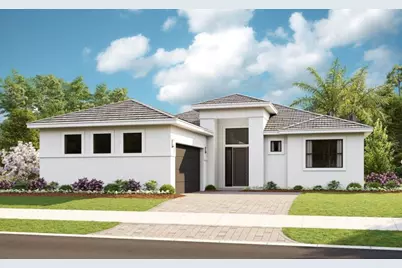 12672 SW Lunata Way, Port Saint Lucie, FL 34987 - Photo 1