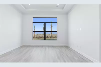 12672 SW Lunata Way, Port Saint Lucie, FL 34987 - Photo 20