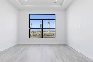 12672 SW Lunata Way, Port Saint Lucie, FL 34987 - Photo 20