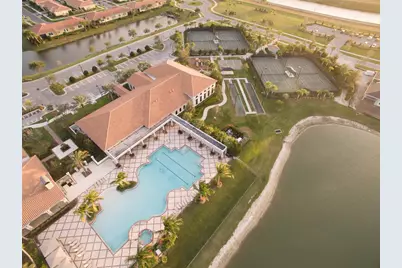 12672 SW Lunata Way, Port Saint Lucie, FL 34987 - Photo 22