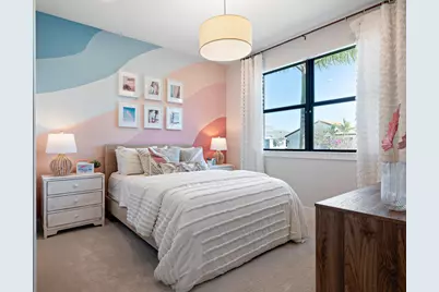 12672 SW Lunata Way, Port Saint Lucie, FL 34987 - Photo 16