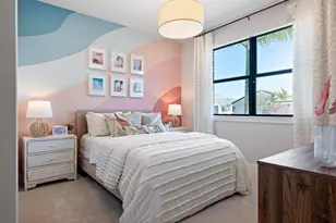 12672 SW Lunata Way, Port Saint Lucie, FL 34987 - Photo 16