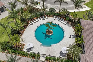 12672 SW Lunata Way, Port Saint Lucie, FL 34987 - Photo 44