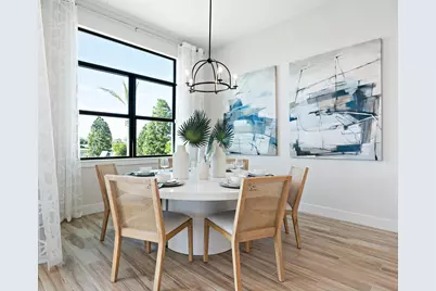 12672 SW Lunata Way, Port Saint Lucie, FL 34987 - Photo 14