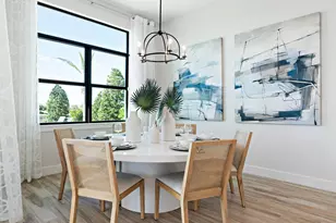 12672 SW Lunata Way, Port Saint Lucie, FL 34987 - Photo 14