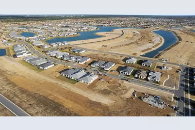 12672 SW Lunata Way, Port Saint Lucie, FL 34987 - Photo 48