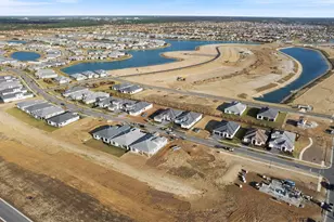 12672 SW Lunata Way, Port Saint Lucie, FL 34987 - Photo 48