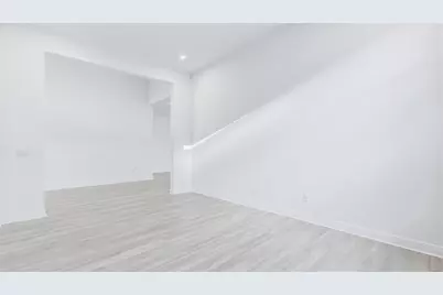 12672 SW Lunata Way, Port Saint Lucie, FL 34987 - Photo 14