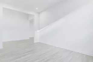 12672 SW Lunata Way, Port Saint Lucie, FL 34987 - Photo 14