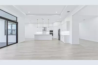 12672 SW Lunata Way, Port Saint Lucie, FL 34987 - Photo 4