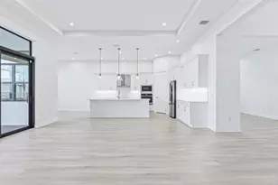 12672 SW Lunata Way, Port Saint Lucie, FL 34987 - Photo 4