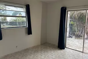 452 W Royal Palm Rd, Boca Raton, FL 33432 - Photo 24