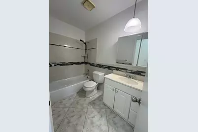 452 W Royal Palm Road, Boca Raton, FL 33432 - Photo 8