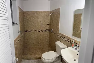 452 W Royal Palm Rd, Boca Raton, FL 33432 - Photo 28