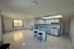 452 W Royal Palm Rd, Boca Raton, FL 33432 - Photo 2