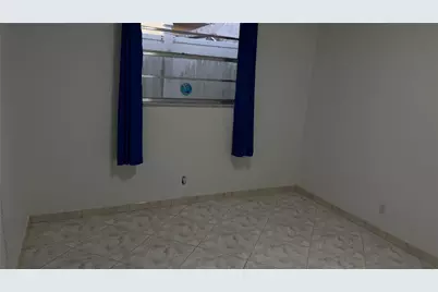 452 W Royal Palm Road, Boca Raton, FL 33432 - Photo 22