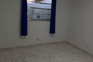 452 W Royal Palm Rd, Boca Raton, FL 33432 - Photo 22