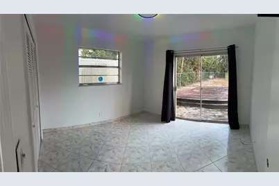 452 W Royal Palm Road, Boca Raton, FL 33432 - Photo 18