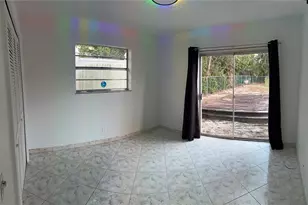 452 W Royal Palm Rd, Boca Raton, FL 33432 - Photo 18