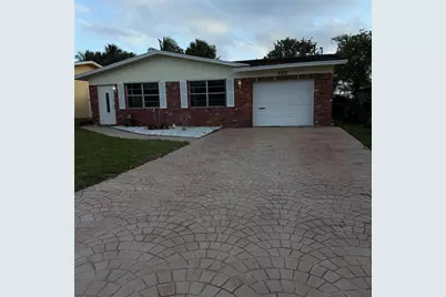 452 W Royal Palm Road, Boca Raton, FL 33432 - Photo 2