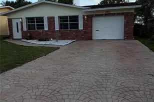 452 W Royal Palm Rd, Boca Raton, FL 33432 - Photo 2