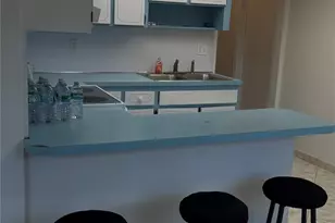 452 W Royal Palm Rd, Boca Raton, FL 33432 - Photo 8