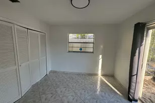 452 W Royal Palm Rd, Boca Raton, FL 33432 - Photo 4