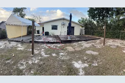 452 W Royal Palm Road, Boca Raton, FL 33432 - Photo 30