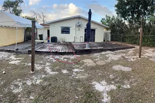 452 W Royal Palm Rd, Boca Raton, FL 33432 - Photo 30