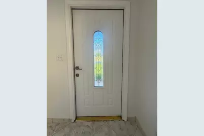 452 W Royal Palm Road, Boca Raton, FL 33432 - Photo 10
