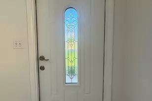 452 W Royal Palm Rd, Boca Raton, FL 33432 - Photo 10