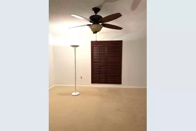 19816 Bobolink Drive, Hialeah, FL 33015 - Photo 28