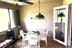 19816 Bob-O-Link Dr, Hialeah, FL 33015 - Photo 32