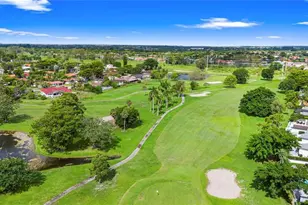 19816 Bob-O-Link Dr, Hialeah, FL 33015 - Photo 4