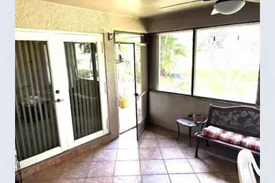 19816 Bobolink Drive, Hialeah, FL 33015 - Photo 30