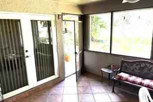 19816 Bob-O-Link Dr, Hialeah, FL 33015 - Photo 30