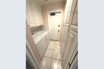 19816 Bobolink Drive, Hialeah, FL 33015 - Photo 34