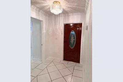 19816 Bobolink Drive, Hialeah, FL 33015 - Photo 6