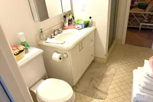 19816 Bob-O-Link Dr, Hialeah, FL 33015 - Photo 16