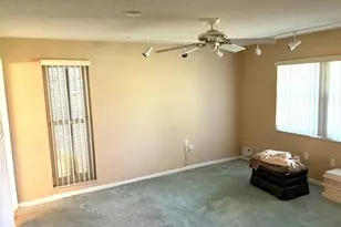 19816 Bob-O-Link Dr, Hialeah, FL 33015 - Photo 24