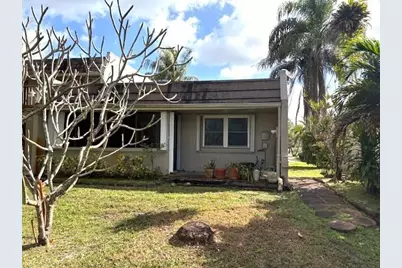 19816 Bobolink Drive, Hialeah, FL 33015 - Photo 36