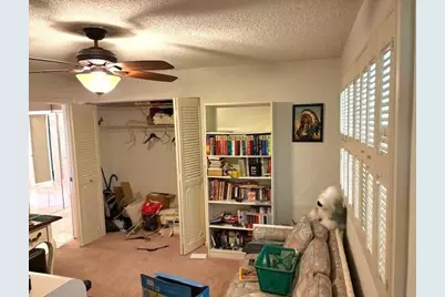 19816 Bobolink Drive, Hialeah, FL 33015 - Photo 26