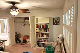 19816 Bob-O-Link Dr, Hialeah, FL 33015 - Photo 26