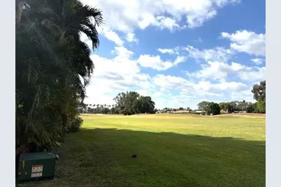 19816 Bobolink Drive, Hialeah, FL 33015 - Photo 4