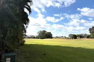 19816 Bob-O-Link Dr, Hialeah, FL 33015 - Photo 4